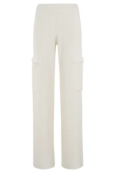 ERMANNO FIRENZE PANTALONE