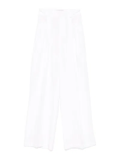 ERMANNO FIRENZE PANTS