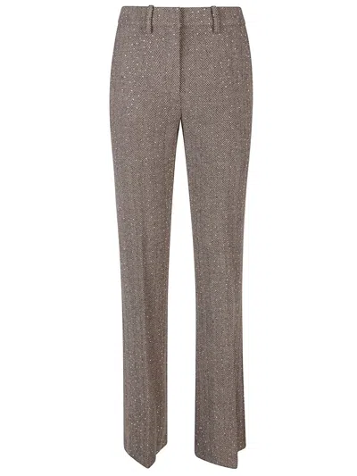 ERMANNO FIRENZE ERMANNO FIRENZE PANTS