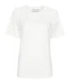 Ermanno Firenze Short-sleeved T-shirt