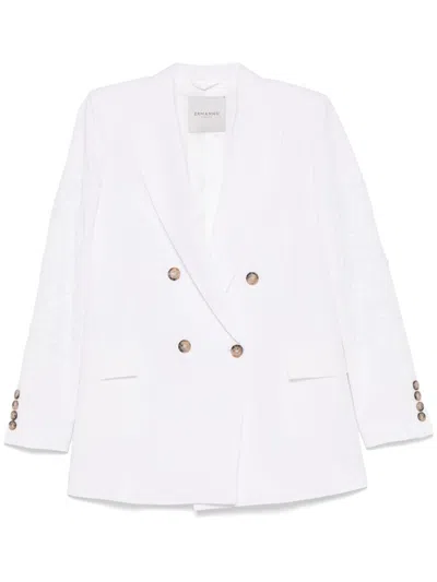 Ermanno Firenze Women's Jackets
