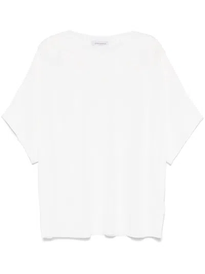 Ermanno Firenze Women's Sweaters