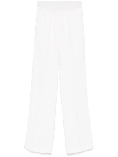 ERMANNO ERMANNO PANTS