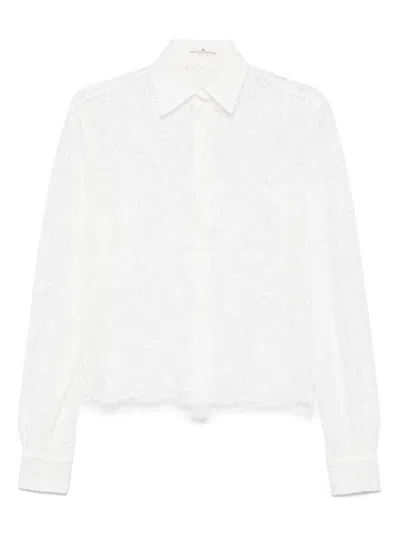 Ermanno Scervino 