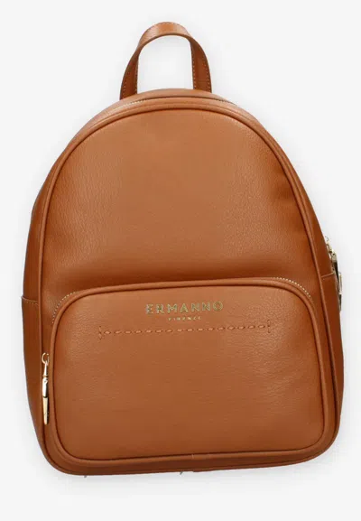 Ermanno Scervino ♪