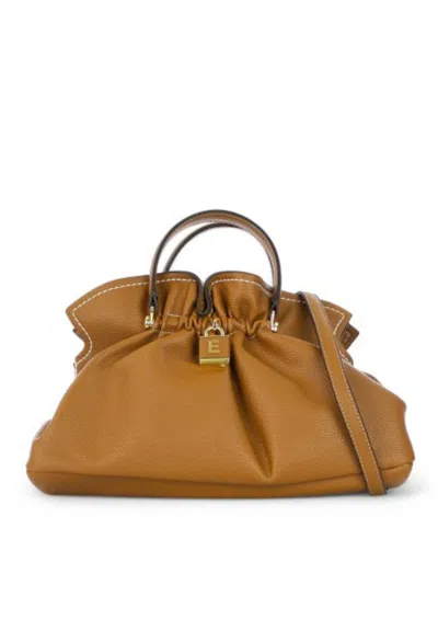 Ermanno Scervino _