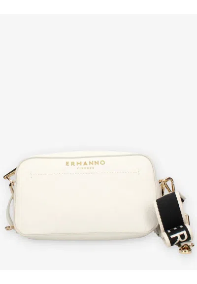 Ermanno Scervino _