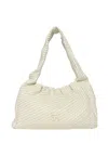 Ermanno Scervino _ In Bianco Bianco