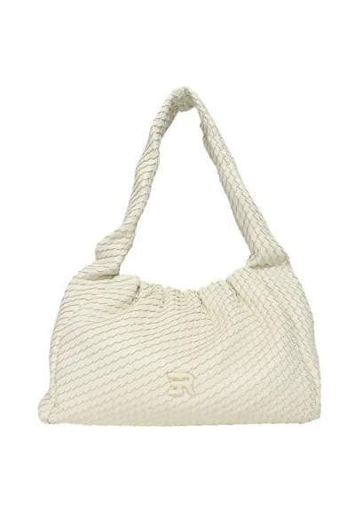 Ermanno Scervino _ In Bianco Bianco