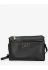 Ermanno Scervino _ In Black