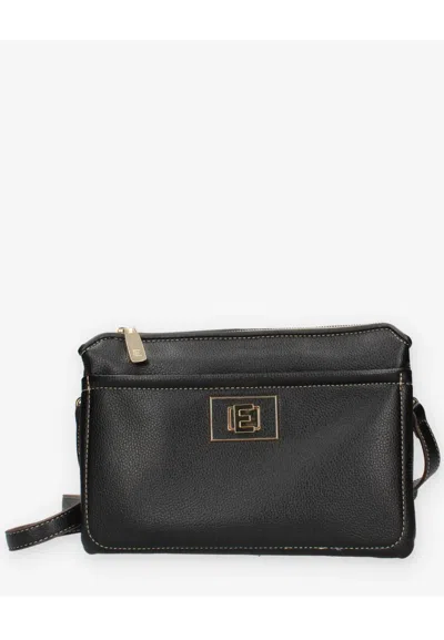 Ermanno Scervino _ In Black