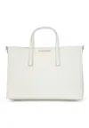 Ermanno Scervino _ In White