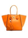 Ermanno Scervino Bag
