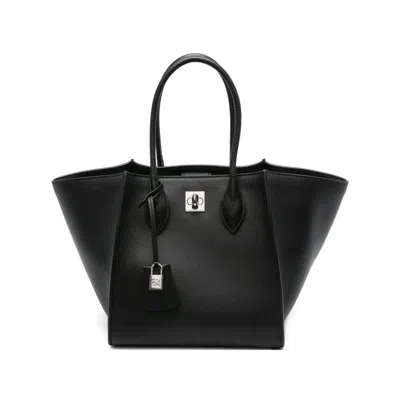 ERMANNO SCERVINO BAG
