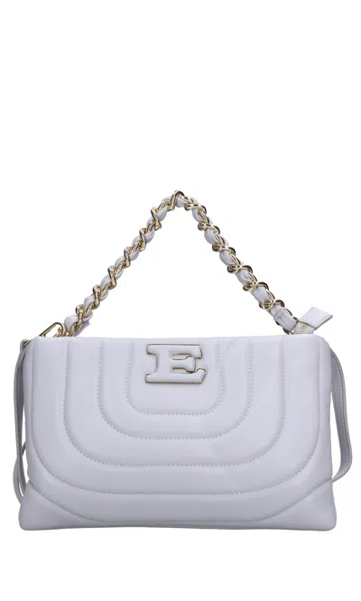 Ermanno Scervino Bags.. Blue