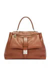 Ermanno Scervino Bags.. Brown In Marrone