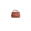 Ermanno Scervino Bags.. Brown In Marrone Beige