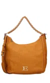 Ermanno Scervino Bags.. Brown In Marrone Scuri
