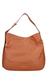 Ermanno Scervino Bags.. Brown In Marrone Scuri