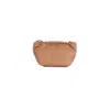 Ermanno Scervino Bags.. Camel In Cammello Beige