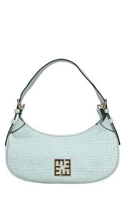 Ermanno Scervino Bags.. Green