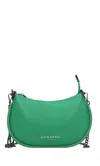 Ermanno Scervino Bags... Green In Verde Blu E Verdi