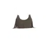Ermanno Scervino Bags.. Green In Verde Verde