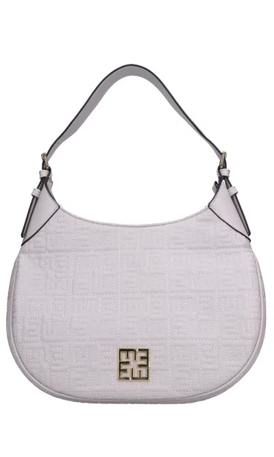 Ermanno Scervino Bags.. Grey
