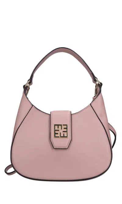 Ermanno Scervino Bags.. Pink