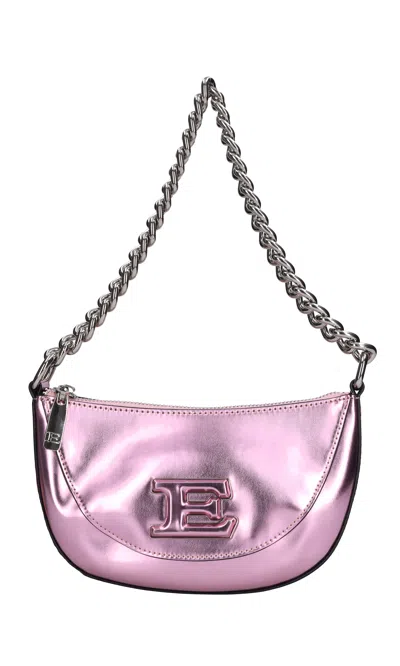 Ermanno Scervino Bags.. Pink In Rosa Pastello