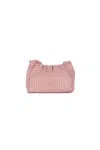 Ermanno Scervino Bags.. Pink In Rosa Rosa
