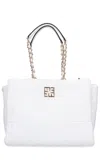 Ermanno Scervino Bags.. White