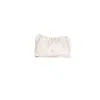 Ermanno Scervino Bags.. White In Bianco Bianco