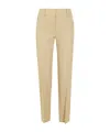 Ermanno Scervino Pantalone In Nude