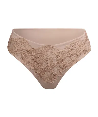 Ermanno Scervino Bikini Briefs