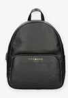 Ermanno Scervino ♪ In Black