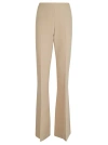 ERMANNO SCERVINO BOOTCUT TROUSER