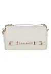 Ermanno Scervino Borsa Flap True