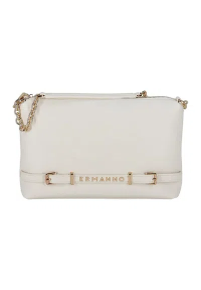 Ermanno Scervino Borsa Hobo True