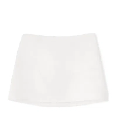 Ermanno Scervino Cadi Miniskirt