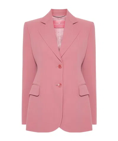 ERMANNO SCERVINO CADY BLAZER