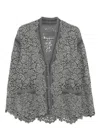 Ermanno Scervino Cardigan