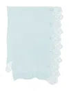 Ermanno Scervino Balenciaga "bb Soft Flap" Shoulder Bag