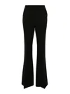 Ermanno Scervino Pants In Negro