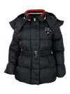 Ermanno Scervino Jacket