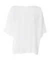 Ermanno Scervino Crewneck Sweater