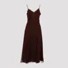 ERMANNO SCERVINO DRESS