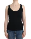 Ermanno Scervino Women  Knit Top Knitted Sweater Cashmere