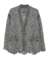 Ermanno Scervino Cardigan
