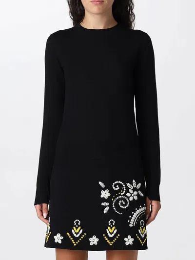 ERMANNO SCERVINO ERMANNO SCERVINO